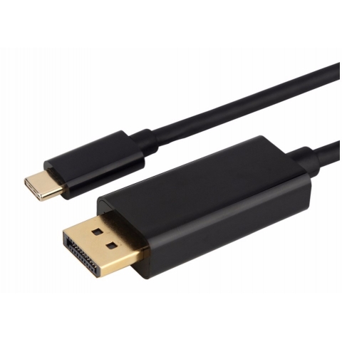 Type C to hdmi adapter For Computer Hd Tv Support 4K 60Hz 4K@60HZ USB type-C to HDMI cable