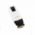 USB3.0 to DVI/HDMI/VGA Audio Multi-Display Adapter