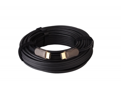 HDMI2.0 AOC Active Cable