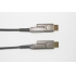 HDMI Active Fibre Optic cable AOC 4k 60HZ