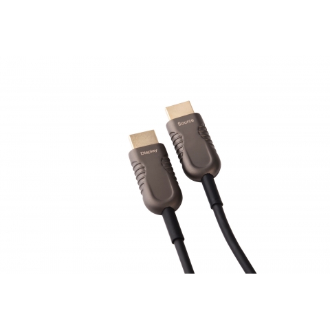 HDMI2.0 AOC Active Cable