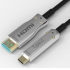 USB-C HDMI Cable 4K60Hz USB C to HDMI Cable Projector Video Audio 4k USB3.1 HDMI Adapter