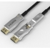 Support 4k 60hz 1080p fiber AOC active HDMI 2.0 AOC Cable