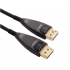 DisplayPort2.0 AOC DP1.4 fiber optic cable