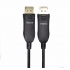 DisplayPort2.0 AOC DP1.4 fiber optic cable