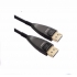 DisplayPort2.0 AOC DP1.4 fiber optic cable