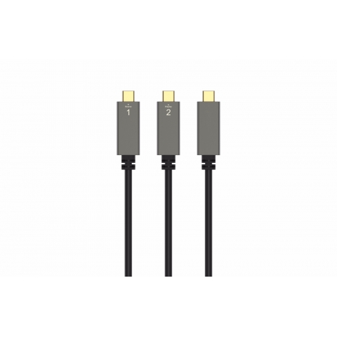 4k 60HZ USB Type C to HDMI  Cable