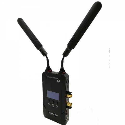 3G-SDI HDMI Wireless transmission suite