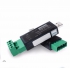 USB to RS485 Converter Adapter