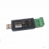 USB to RS485 Converter Adapter