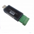 USB to RS485 Converter Adapter