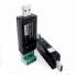 USB to RS485 Converter Adapter