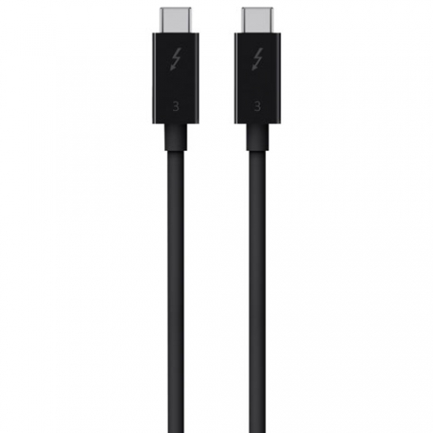 Thunderbolt USB3.1 Cable