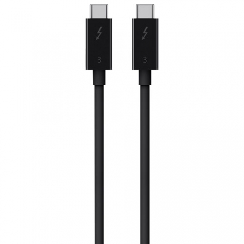 Thunderbolt USB3.1 Cable