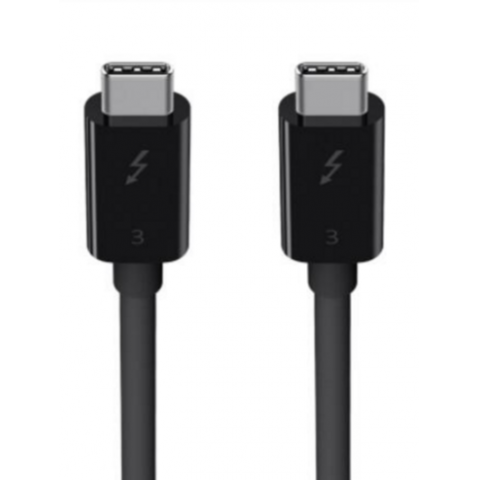 Thunderbolt USB3.1 Cable