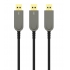 AOC USB 3.0 to USB 3.0 Active Optical Cable length 10m 20m 30m 50m 100M