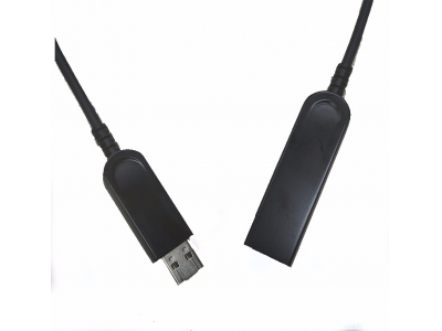 USB 3.0 Active Extension Cable