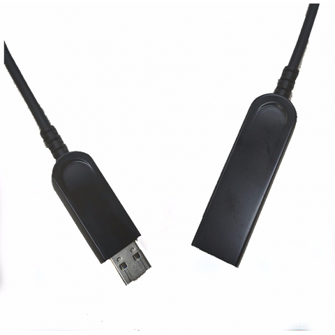 USB 3.0 Active Extension Cable