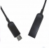 USB 3.0 Active Extension Cable