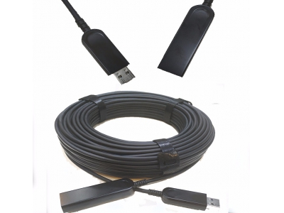 USB 3.0 Active Extension Cable