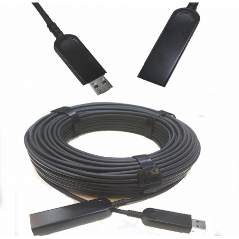 USB 3.0 Active Extension Cable