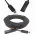 USB 3.0 Active Extension Cable