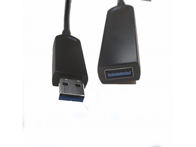 USB 3.0 Active Extension Cable