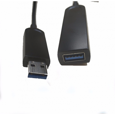 USB 3.0 Active Extension Cable