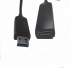 USB 3.0 Active Extension Cable