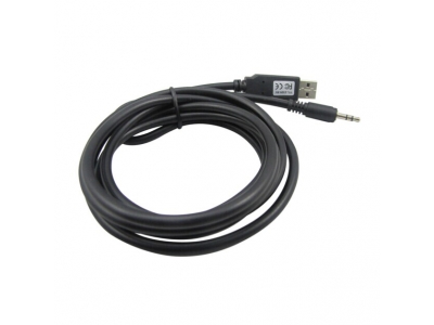 FTDI FT232RL USB to 3.3V TTL Debug Cable