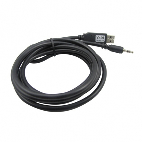 FTDI FT232RL USB to 3.3V TTL Debug Cable