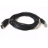 USB-RS485-WE-1800-BTChipset Rs232 serial Converter Cable