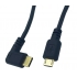 Mini USB 2.0 to 3.1 Type C Fast Charger Charging Data Cable usb 3.1 type c otg cable