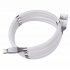 Magnetic USB3.1 Type C to USB 2.0 Charging Cable Type-C Usb Fast Charge Data Cable