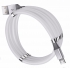 Multiple Megnetic Data Cable Fast Micro Usb Charging Cable