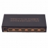 5 Port HDR HDMI Switcher