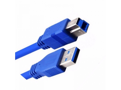 USB3.0 A Male to A Male cable