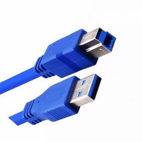 USB3.0 A Male to A Male cable