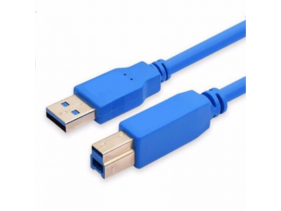 USB3.0 A Male to A Male cable