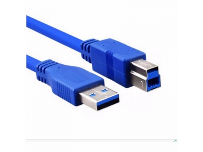 USB3.0 A Male to A Male cable