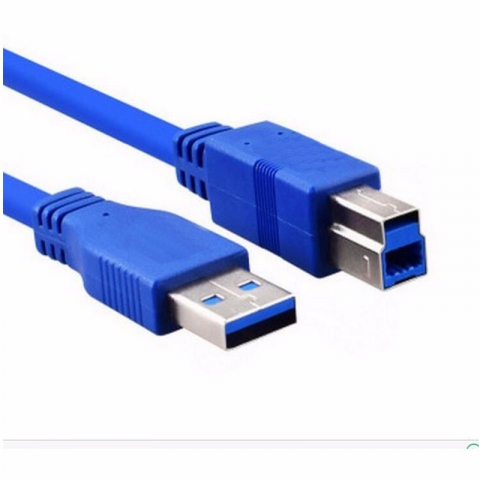 USB3.0 A Male to A Male cable