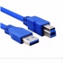 USB3.0 A Male to A Male cable