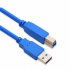 USB3.0 A Male to A Male cable