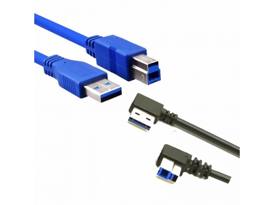 USB3.0 A Male to A Male cable