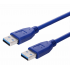 USB3.0 A Male to A Male cable