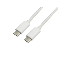 USB 3.1 Type C cable