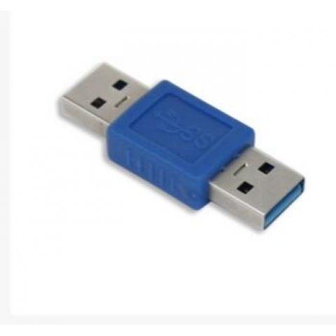 USB3.0 male and female adapter