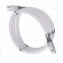 Magnetic Fast Charging Type C 5V 3A Usb multi Charger Data Cable for Andriod Mobile Phone
